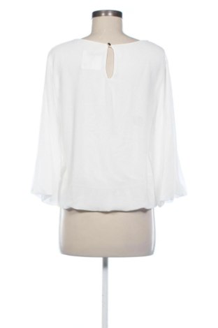 Bluză de femei FACIT, Mărime M, Culoare Alb, Preț 107,99 Lei