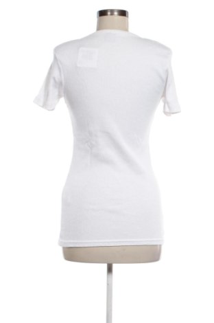 Дамска блуза FSBN, Размер L, Цвят Бял, Цена 7,15 €