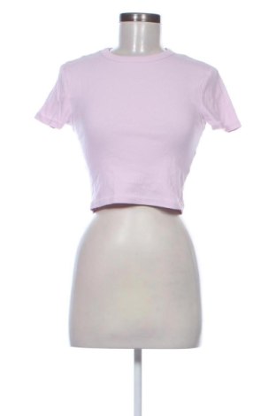 Bluză de femei FSBN Sister, Mărime M, Culoare Roz, Preț 52,13 Lei