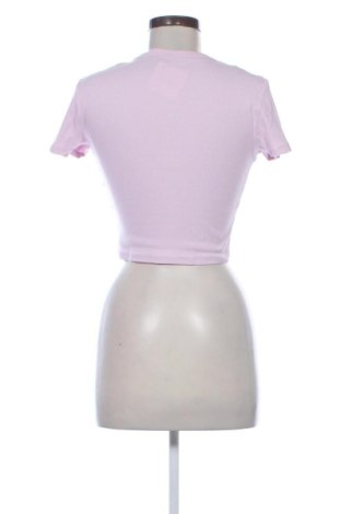 Bluză de femei FSBN Sister, Mărime M, Culoare Roz, Preț 52,13 Lei