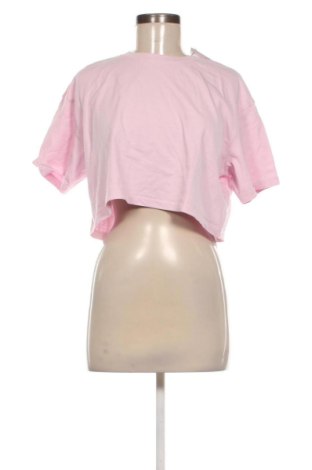 Dámska blúza FSBN Sister, Veľkosť M, Farba Ružová, Cena  11,95 €