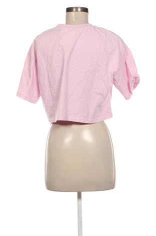 Dámska blúza FSBN Sister, Veľkosť M, Farba Ružová, Cena  11,95 €