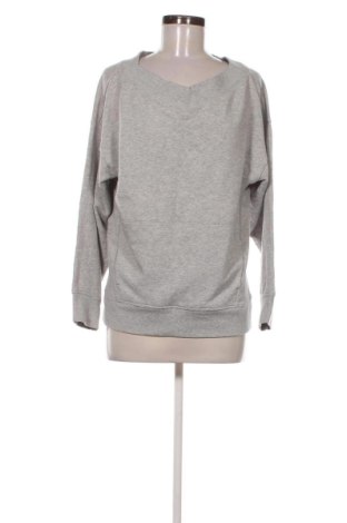 Dámská halenka Fabletics, Velikost XS, Barva Šedá, Cena  449,00 Kč