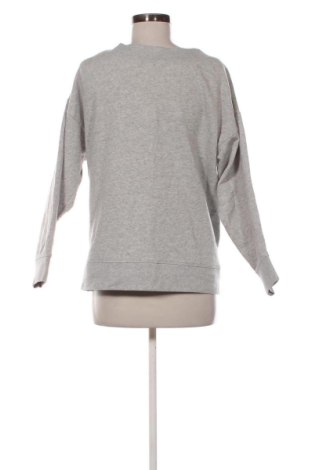 Dámská halenka Fabletics, Velikost XS, Barva Šedá, Cena  449,00 Kč