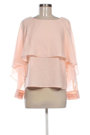 Dámská halenka Faina, Velikost M, Barva Růžová, Cena  729,00 Kč