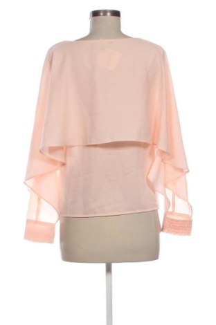 Dámská halenka Faina, Velikost M, Barva Růžová, Cena  729,00 Kč