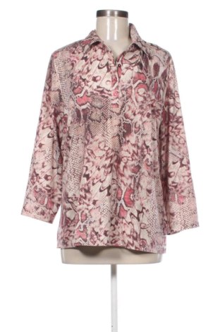 Damen Shirt Fair Lady, Größe XL, Farbe Mehrfarbig, Preis 10,00 €