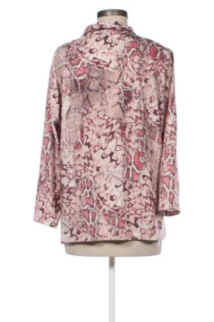 Damen Shirt Fair Lady, Größe XL, Farbe Mehrfarbig, Preis 10,00 €