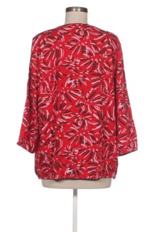 Női blúz Fair Lady, Méret XL, Szín Sokszínű, Ár 4 132 Ft