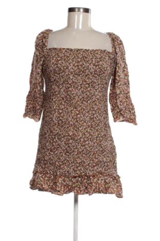 Rochie Faithfull The Brand, Mărime M, Culoare Multicolor, Preț 344,07 Lei