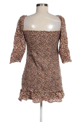 Rochie Faithfull The Brand, Mărime M, Culoare Multicolor, Preț 344,07 Lei