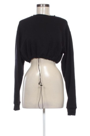 Dámska blúza Fame, Veľkosť M, Farba Čierna, Cena  18,28 €