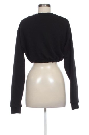 Dámska blúza Fame, Veľkosť M, Farba Čierna, Cena  18,28 €