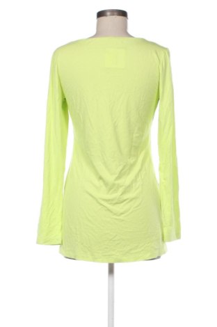 Bluză de femei Favab, Mărime M, Culoare Multicolor, Preț 50,58 Lei