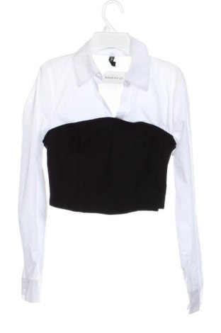 Bluză de femei Fb Sister, Mărime XS, Culoare Multicolor, Preț 50,59 Lei