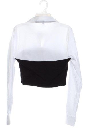 Bluză de femei Fb Sister, Mărime XS, Culoare Multicolor, Preț 50,59 Lei