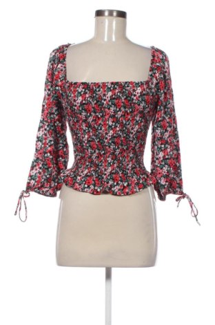 Bluză de femei Fb Sister, Mărime S, Culoare Multicolor, Preț 60,99 Lei