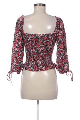 Bluză de femei Fb Sister, Mărime S, Culoare Multicolor, Preț 60,99 Lei