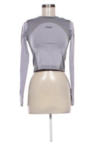 Damen Shirt Fb Sister, Größe M, Farbe Mehrfarbig, Preis € 15,99