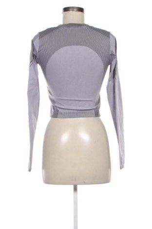 Damen Shirt Fb Sister, Größe M, Farbe Mehrfarbig, Preis € 15,99