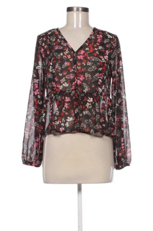 Bluză de femei Fb Sister, Mărime XS, Culoare Multicolor, Preț 60,99 Lei