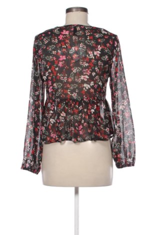 Bluză de femei Fb Sister, Mărime XS, Culoare Multicolor, Preț 60,99 Lei