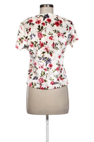 Дамска блуза Fb Sister, Размер L, Цвят Многоцветен, Цена 10,22 €