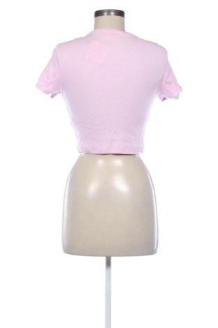 Дамска блуза Fb Sister, Размер L, Цвят Розов, Цена 10,22 €