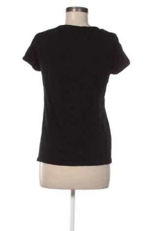 Дамска блуза Fb Sister, Размер L, Цвят Черен, Цена 10,00 €