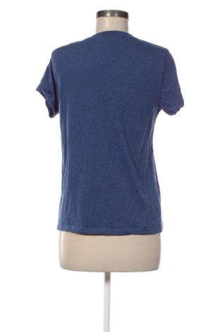 Дамска блуза Fb Sister, Размер L, Цвят Син, Цена 10,00 €