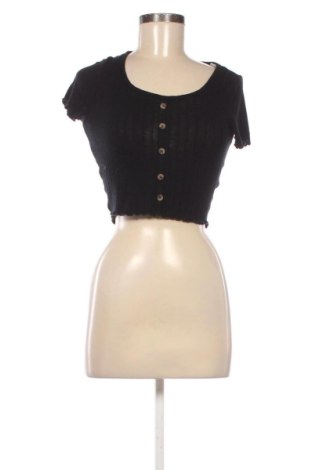 Bluzka damska Fb Sister, Rozmiar S, Kolor Czarny, Cena 53,58 zł