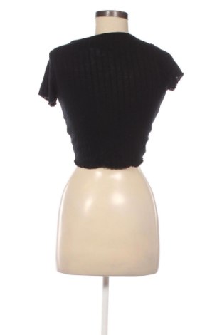 Bluzka damska Fb Sister, Rozmiar S, Kolor Czarny, Cena 53,58 zł