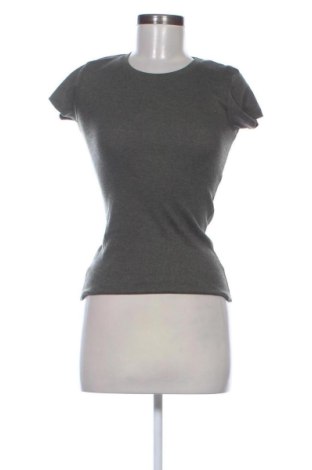 Damen Shirt Fb Sister, Größe M, Farbe Grün, Preis 10,00 €