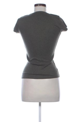 Damen Shirt Fb Sister, Größe M, Farbe Grün, Preis 10,00 €