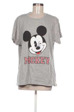 Bluză de femei Fb Sister, Mărime 3XL, Culoare Gri, Preț 60,99 Lei