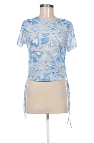 Damen Shirt Fb Sister, Größe L, Farbe Mehrfarbig, Preis 12,00 €