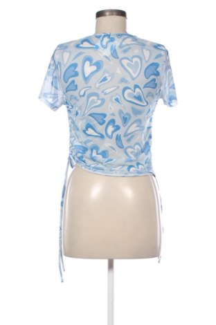 Damen Shirt Fb Sister, Größe L, Farbe Mehrfarbig, Preis 12,00 €