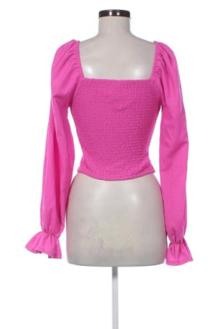 Női blúz Fb Sister, Méret XS, Szín Rózsaszín, Ár 4 009 Ft