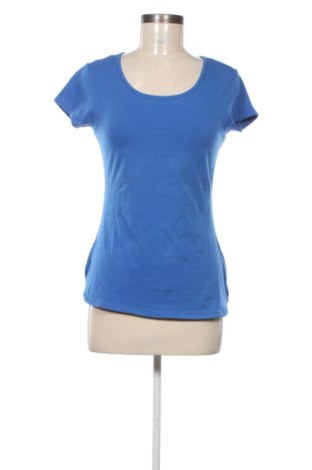 Női blúz Fb Sister, Méret M, Szín Kék, Ár 4 132 Ft