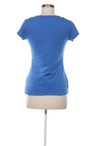 Női blúz Fb Sister, Méret M, Szín Kék, Ár 4 132 Ft