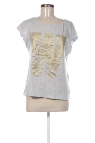 Дамска блуза Fb Sister, Размер S, Цвят Сив, Цена 17,46 €