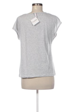 Дамска блуза Fb Sister, Размер S, Цвят Сив, Цена 17,46 €