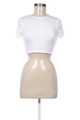 Bluză de femei Fb Sister, Mărime S, Culoare Alb, Preț 98,99 Lei