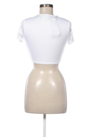Bluză de femei Fb Sister, Mărime S, Culoare Alb, Preț 98,99 Lei