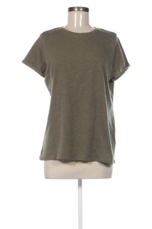 Bluză de femei Fb Sister, Mărime L, Culoare Verde, Preț 52,13 Lei