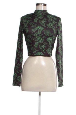 Bluză de femei Fb Sister, Mărime S, Culoare Multicolor, Preț 52,13 Lei