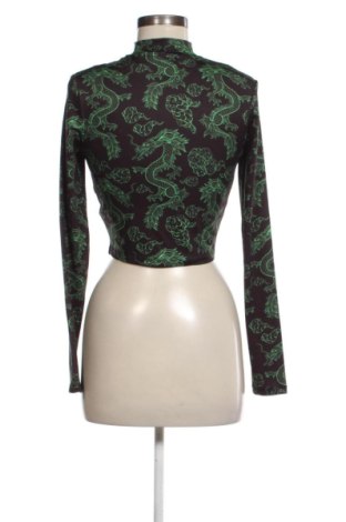 Bluză de femei Fb Sister, Mărime S, Culoare Multicolor, Preț 52,13 Lei