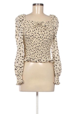 Bluză de femei Fb Sister, Mărime S, Culoare Multicolor, Preț 50,58 Lei