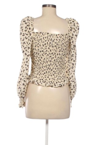 Bluză de femei Fb Sister, Mărime S, Culoare Multicolor, Preț 50,58 Lei