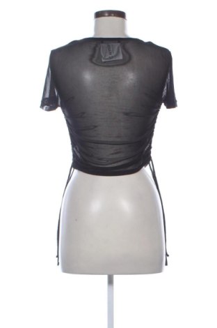 Dámska blúza Fb Sister, Veľkosť S, Farba Čierna, Cena  10,00 €